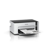 Epson EcoTank M1100 blækprinter 1440 x 720 dpi A4