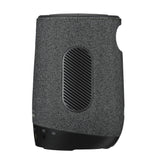 ASUS ZenBeam Latte L1 Standard-kast projektor LED 1080p (1920x1080) Grå