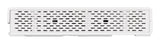 LANCOM LX-6400 (WW, Bulk 10) 3550 Mbit/s Hvid Strøm over Ethernet (PoE)