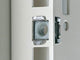 Rittal EL 2094.200 Burmøtrik M6 50 stk