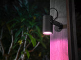 Philips Hue White and Color ambiance Lily udendørsspot