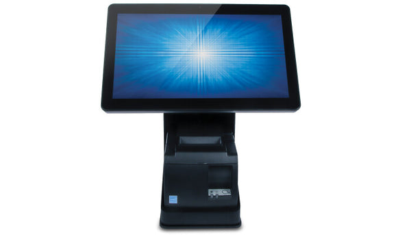 Elo Touch Solutions Wallaby POS Stand Sort