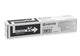 KYOCERA TK-5205K tonerpatron 1 stk Original Sort