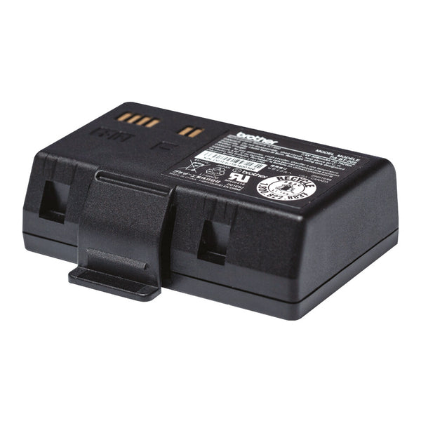 Brother PABT009 Batteri 1 stk