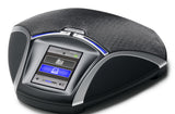 Konftel 55 IP konferencetelefon