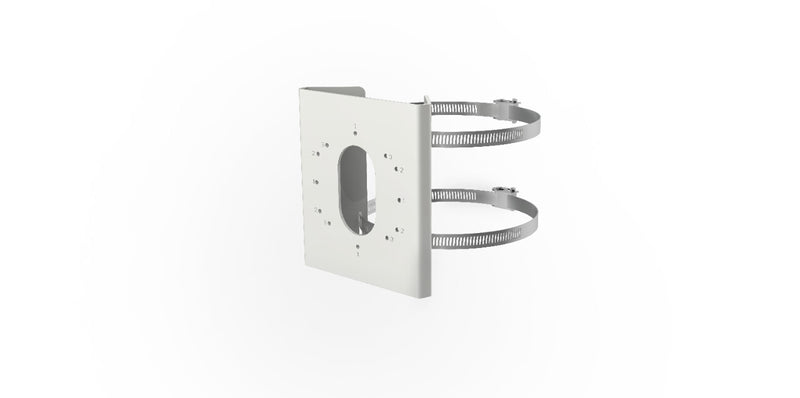 Hikvision DS-1275ZJ-S-SUS tilbehør til overvågningskamera Montering