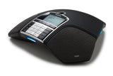 Konftel 300IP IP konferencetelefon