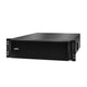 APC SRT192RMBP UPS batteri 192 V