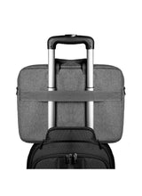 Port Designs Yosemite Eco Tl 35,6 cm (14") Mappe Grå