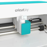 Cricut Joy Elektronisk