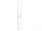 DeLOCK 89622 antenne SMA 2,9 dBi