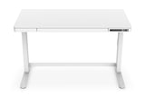 Digitus DA-90406 skrivebord