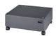 KYOCERA CB-5100L-B Sort