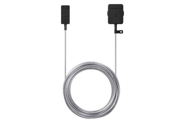 Samsung VG-SOCR15/XC kabel kønsskifter Sølv