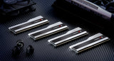 G.Skill Trident Z5 RGB F5-6000J3636F16GX2-TZ5RS hukommelsesmodul 32 GB 2 x 16 GB DDR5 288-pin DIMM