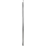 Ubiquiti U-PRO-MP monteringssæt Aluminium