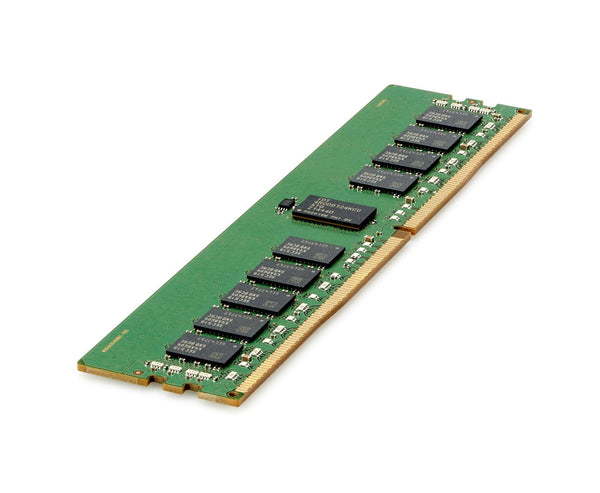 HPE 835955-B21 hukommelsesmodul 16 GB 1 x 16 GB DDR4 288-pin DIMM Fejlkorrigerende kode