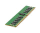 HPE 835955-B21 hukommelsesmodul 16 GB 1 x 16 GB DDR4 288-pin DIMM Fejlkorrigerende kode