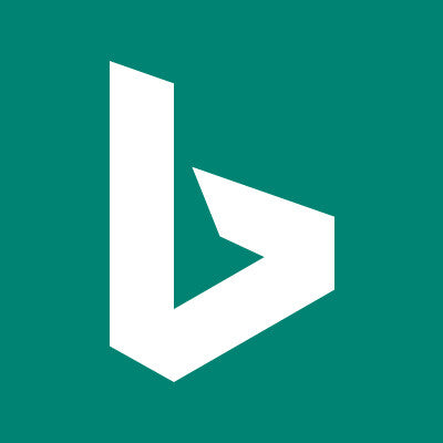 Microsoft T5V-00002 software licens/opgradering Open Value License (OVL) 1 licens(er) Abonnement Flersproget 1 måned(er)