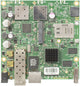Mikrotik RB922UAGS-5HPacD Bundkort