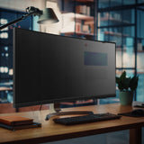 StarTech.com PRIVSCNMON34W antirefleks skærm 86,4 cm (34") Monitor Rammeløst display privatlivsfilter