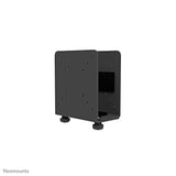 Neomounts THINCLIENT-20 CPU holder Sort