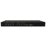 StarTech.com VS424HDPIP video-switch HDMI