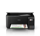 Epson EcoTank ET-2815 Inkjet A4 5760 x 1440 dpi 33 sider pr. minut Wi-Fi