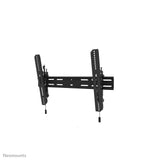 Neomounts WL35S-850BL16 tv-beslag 2,18 m (86") Sort
