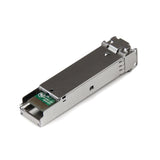 StarTech.com 10302-ST modul til netværksmodtager Fiberoptisk 10000 Mbit/s SFP+ 1310 nm