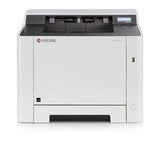KYOCERA ECOSYS P5026cdn Farve 9600 x 600 dpi A4