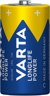 Varta -4914/2B