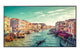 Samsung QB98T-B Digital fladpaneldisplay 2,49 m (98") LCD Wi-Fi 350 cd/m² 4K Ultra HD Sort Indbygget processer Tizen 4.0