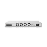 Ubiquiti UniFi USW-ENTERPRISE-48-POE netværksswitch Administreret L3 2.5G Ethernet (100/1000/2500) Hvid