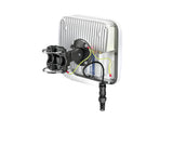 QuWireless QuMax antenne Retningsbestemt antenne PoE/LAN 14 dBi