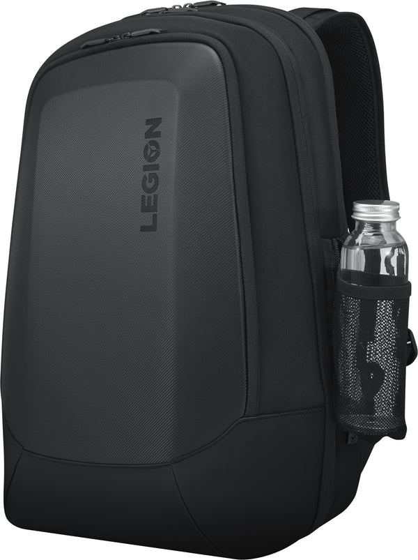Lenovo GX40V10007 taske og etui til laptop 43,9 cm (17.3") Rygsæk Sort