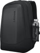Lenovo GX40V10007 taske og etui til laptop 43,9 cm (17.3") Rygsæk Sort