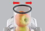 Kenwood AT641 tilbehør til mixer og foodprocessor