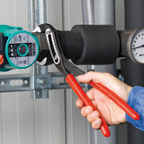 Knipex KP-8801250