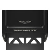 Thrustmaster TM Flying Clamp Bordklemme til flybase