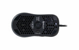 Arozzi Favo mus Spil Højre hånd USB Type-A Optisk 16000 dpi