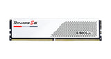 G.Skill Ripjaws S5 hukommelsesmodul 32 GB 2 x 16 GB DDR5 288-pin DIMM