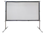 Elite Screens Yard Master 2 Dual projektorlærred 3,05 m (120") 16:9