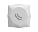 Mikrotik LDF LTE6 kit Cellulær netværksmodem