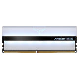 Team Group XTREEM ARGB hukommelsesmodul 16 GB 2 x 8 GB DDR4 288-pin DIMM