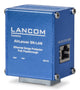 AirLancer SN-LAN 1000 Mbit/s Ethernet LAN Blå 1 stk