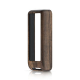 Ubiquiti UVC-G4-DB-Cover-Wood Træ Polykarbonat (PC) 1 stk