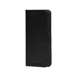 dbramante1928 Copenhagen Slim mobiltelefon etui 15,5 cm (6.1") Tegnebogsetui Sort