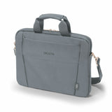 DICOTA Eco Slim Case BASE 31,8 cm (12.5") Mappe Grå