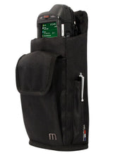 Mobilis 031003 håndholdt mobilcomputertaske